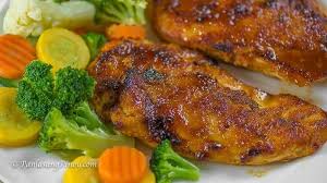Pin On Chicken Recipes