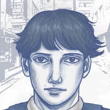 Read The Book of Joel