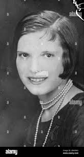 Avant la marée haute Banque de photographies et d'images à haute résolution 