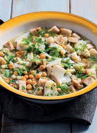 Rojões de porco receita tradicional portuguesa. Das Cataplanas Ao Arroz Malandrinho Receitas Portuguesas Com Sabor A Mar Dicas Sapo Lifestyle