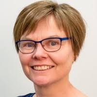 100+ "Crouch" profiles