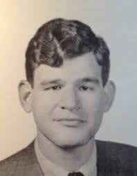 A TOWERING TASK — The Peace Corps Document You Have Never Read