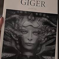 Giger