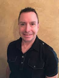 Jeffrey Tooley's Instagram, Twitter & Facebook