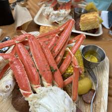 TOP 10 BEST Bbq Catering near Kansas, OK (Discover Business Hours)