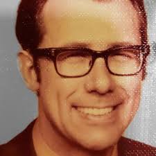 Harold Carl Kaufman Obituary August 21, 2021