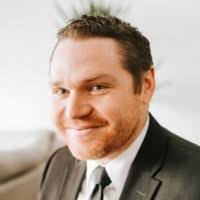 90+ "Stephen Schreiner" profiles