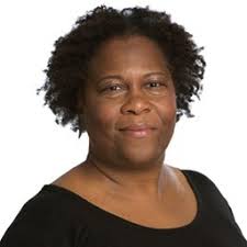 Leah Samuel's Biography