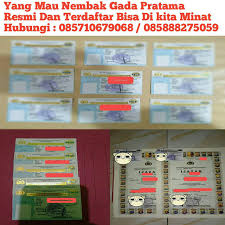 Check spelling or type a new query. Loker Security Postingan Facebook
