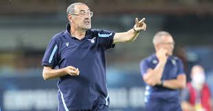 Plaats een weddenschap op empoli vs lazio rome. G5snix 73suulm