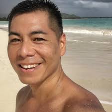 Sign up for a two-day workshop with Maika'i Tubbs! Trash Geode Workshop I  have been making trash geodes since 2015 after plastiglomerate samples were  first documented. Plastiglomerate is a rock-like substance formed