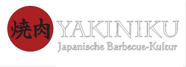 Japanisch Essen Gehen In Stuttgart Japanisches Essen Japanisches Restaurant Essen