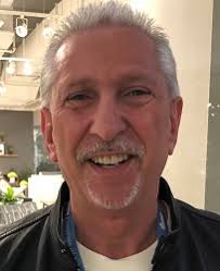 Retailer Q&A: What are you doing in store about continued price increases? 