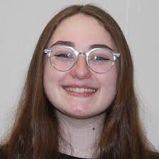 Godspell at Lockport High School