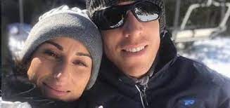 Henrik von eckermann (nyköping, 25. Janika Sprunger Und Henrik Von Eckermann Verlobt Spring Reiter De