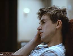 ✖ Michael A. GOORJIAN filmography list