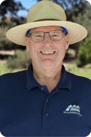 Staff and Leadership