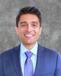 Shawn Jindal, MD