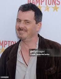 Chris Eigeman's Instagram, Twitter & Facebook