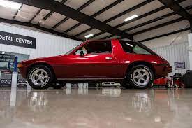 See more ideas about amc, american motors, cars. This Amc Pacer Just Sold For A Record Price On Hemmings Auctions Blog Hemmings Com