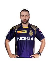 Transparent background png images for designers. Piyush Chawla Celebrity Style In Kkr Hai Taiyaar Kolkata Knight Riders Ipl 2019 Kolkata Knight Riders 2019 From Kkr Hai Taiyaar Kolkata Knight Riders Ipl 2019 Charmboard