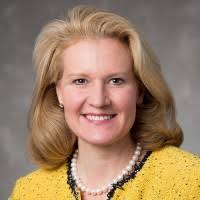 13100+ "Whaley" profiles