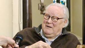 UPEI extends condolences