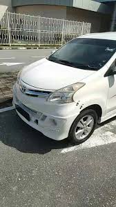 Maybe you would like to learn more about one of these? Jual Beli Kereta Sambung Bayar Loan Cash Trade In Kota Kinabalu Sabah Home Facebook