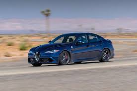 Image result for Deep Blue 2017 Alfa-Romeo