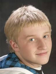 Chase Johnson Obituary (1991