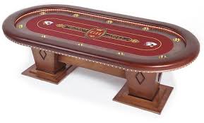 Blackjack Tables Custom Poker Tables Georgia Poker Tables Atlanta Custom Built Blackjack Tables Custom Poker Tables Poker Table Poker