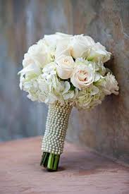 Vintage Wedding Trend Gatsby Weddings Diy Wedding Flowers Wedding Flower Pictures White Wedding Flowers