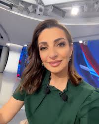 Mayssoun Noueihed ميسون نويهض‎ (@mayssounnag) • Instagram photos and videos