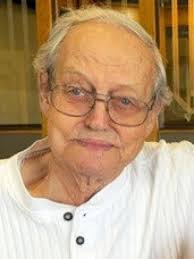 Robert J. “Bob” Shears