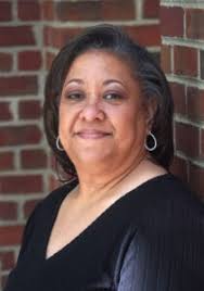 Pictorial Directory of the United Methodist Center Staff