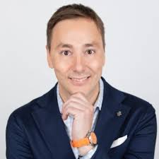 Going live with Creatio.ai vision presentation in just 15 min. It's going  to be epic :)