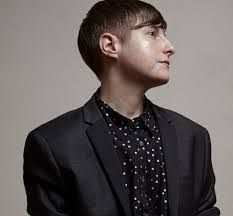 Stephen Jacoby's Instagram, Twitter & Facebook