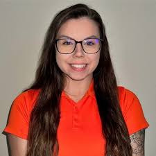 wareagle #blueorigin