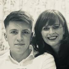 Kieran Fitzpatrick (@kftzp)