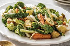 ¿conocéis la dieta de la sopa de verduras? Aprende Como Hacer Verduras Con Mantequilla Solo 5 Pasos Cocina Vital