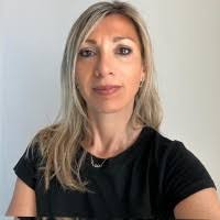 Dan Vicari Email & Phone Number