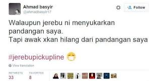 Jom baca ayat pengasih pikat suami, ucapan ulang tahun perkahwinan dan nafkah isteri. Koleksi Ayat Ayat Pickup Line Lawak Untuk Lelaki