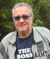 David Greco Obituary