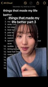 What Does Sally Kim Do for Work