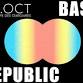 BASS REPUBLIC event image
