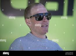 Andrew talansky hi-res stock photography and images