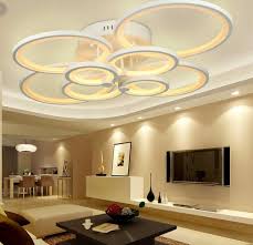 اسقف جبسية 2020 المرسال