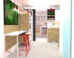 Limpiar la cocina paso a paso. Como Reformar Una Cocina Paso A Paso 10decoracion