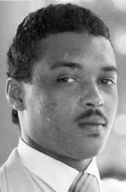 JOHN W. COOPER IV Obituary