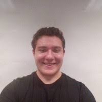 Michael Rossow's Instagram, Twitter & Facebook